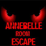 Annebelle Room Escape