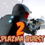 play Plazma Burst 2
