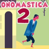 play Onomastica 2