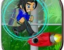 play Little Joy Rider