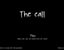 play The Call