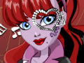 play Operetta: I Love Accessories