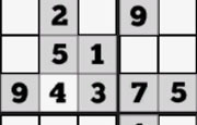 play Free Online Sudoku