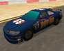 play Racing Turbo 2015