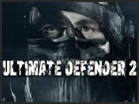 play Ultimate Defender 2