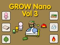 play Grow Nano Vol 3