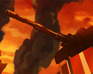 play Steel Defense