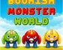 play Boorish Monster World