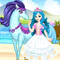 play White Horse Princess 2