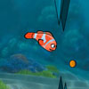 play Underwater Racing