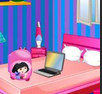 play Kiddie House Escape
