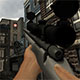 play Sniper Sim 3D
