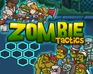 play Zombie Tactics