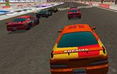 play 3D Racing Turbo 2015