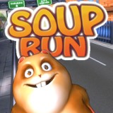 play Soup Run