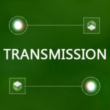 play Transmission