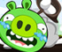 play Crush Bad Piggie