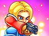 play Zombo Buster Rising