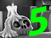 play Vortex Point 5