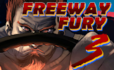 play Freeway Fury 3