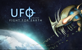 play Ufo Online