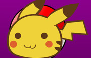 play Pokemon Mysteries