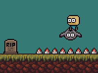 play Grim
