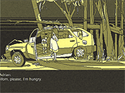 play Tears Of Despair