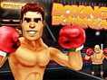 play Boxing Bonanza