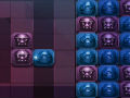play Stones Of Rome