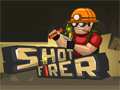 play Shotfirer