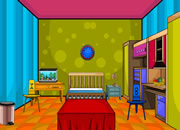 play Nemo Escape