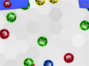 play Gem Collector
