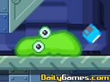 play Slime Laboratory 2