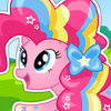 play Pinkie Pie Rainbow