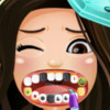 Icarly Dentist