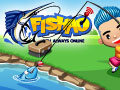 play Fishao