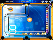 play Extreme Billiards 2