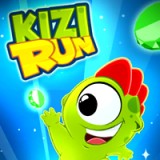 play Kizi Run