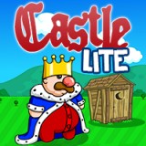 play Castle Lite
