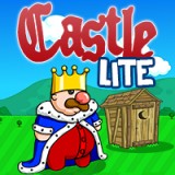 Castle Lite