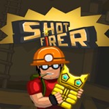 play Shotfirer