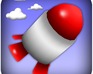 play Rocket Mayhem Web