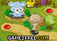 play Baby Zoo Koala