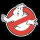 play Obama Ghostbusters