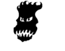 play Ink