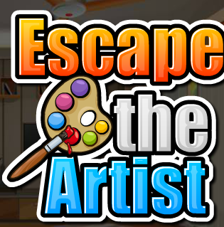 Escape The Artist