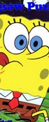 play Spongebob Jigsaw Puzzle