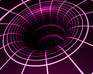 play Wormhole Invaders