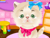 play Cutie Pet Salon